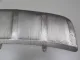 Накладка переднего бампера для  Citroen C5 2008-2017