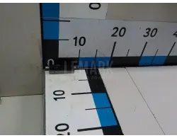 Антенна
