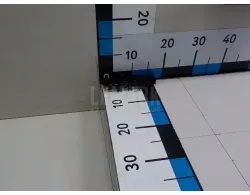 Блок реле