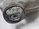 Рычаг задний нижний левый для  Audi A3 [8V] 2013-2020