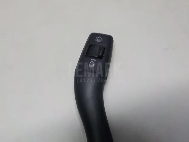Переключатель стеклоочистителей для  Chery Tiggo 8 (T18) 2019