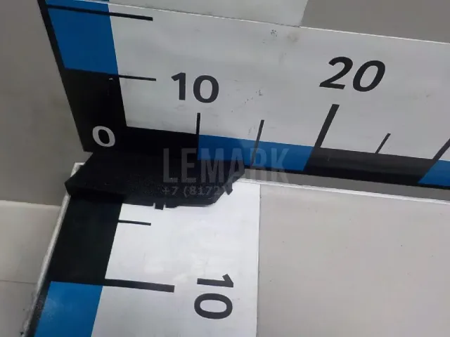 Решетка динамика