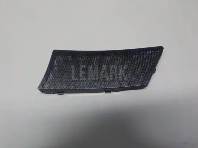 Решетка динамика