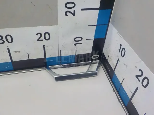 Накладка ручки внутренней