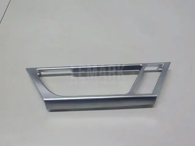 Накладка ручки внутренней