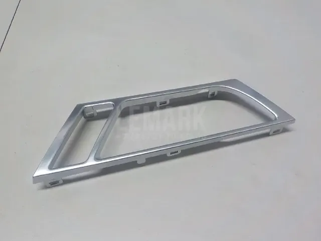 Накладка ручки внутренней