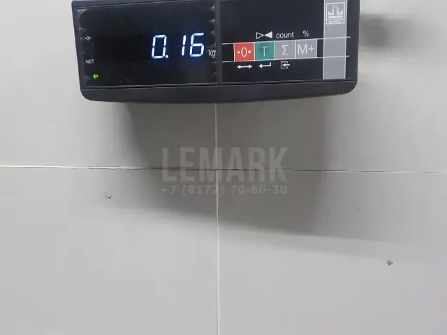 Накладка ручки внутренней
