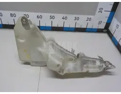 Бачок омывателя лобового стекла