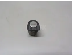 Вставка замка двери