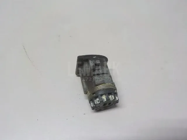 Вставка замка двери для  Ford Mondeo V 2015-2022