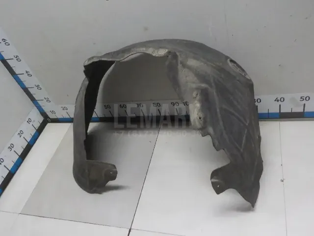 Локер передний левый для  Chevrolet Equinox 2009-2017
