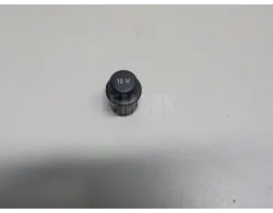 Заглушка