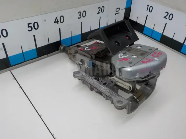 Колонка рулевая для  Chevrolet Nexia 2020
