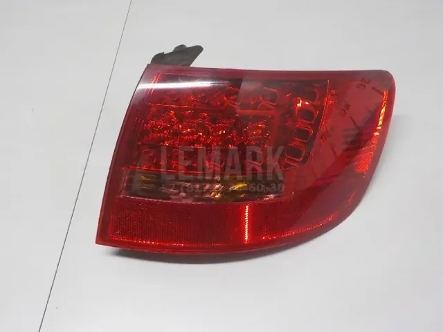 Фонарь задний наружный правый для  Audi TT(8N) 1998-2006