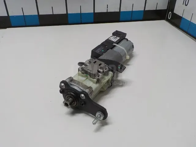 Механизм подъема двери/крышки багажника для  Ford Fiesta 2008-2019