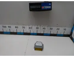 Блок управления AIR BAG