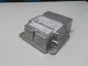 Блок управления AIR BAG для  Audi A5/S5 [8F] Cabrio 2010-2016