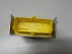 Блок управления AIR BAG для  Audi A5/S5 [8F] Cabrio 2010-2016