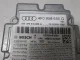 Блок управления AIR BAG для  Audi A5/S5 [8F] Cabrio 2010-2016