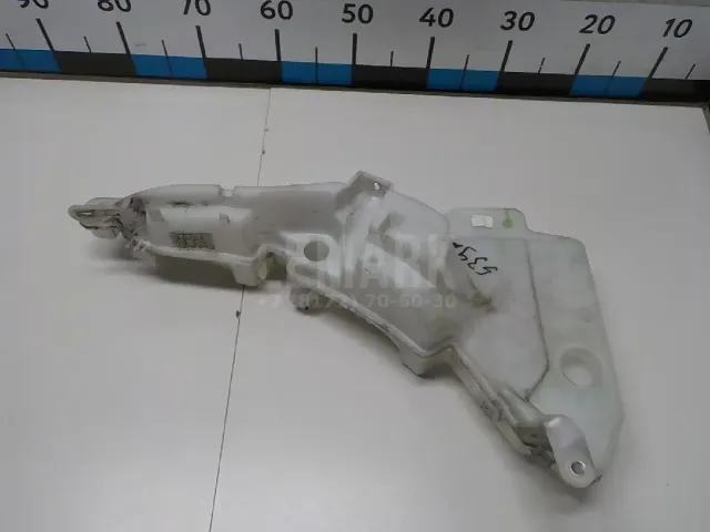 Бачок омывателя лобового стекла для  Chrysler Sebring 2006-2010