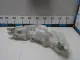Бачок омывателя лобового стекла для  Chrysler Sebring 2006-2010