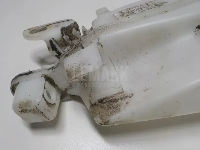 Бачок омывателя лобового стекла для  Chrysler Sebring 2006-2010