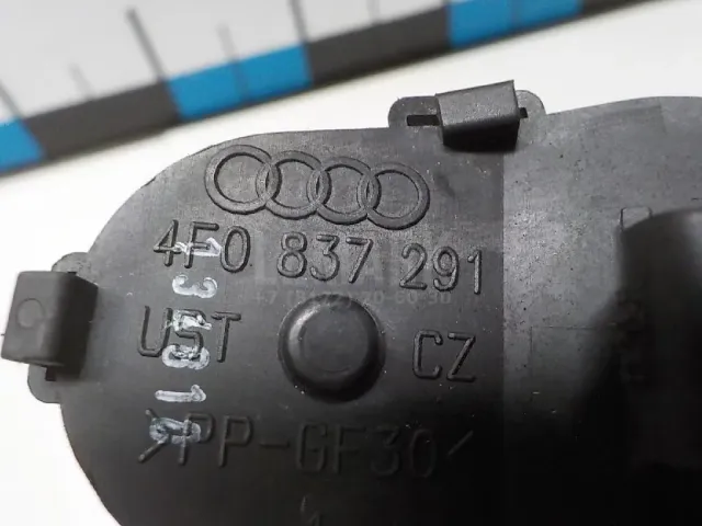 Тяга замка для  Audi 100 [C4] 1991-1994