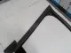 Уплотнитель стекла двери для  HOWO T5G 2012