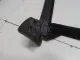 Уплотнитель стекла двери для  HOWO T5G 2012
