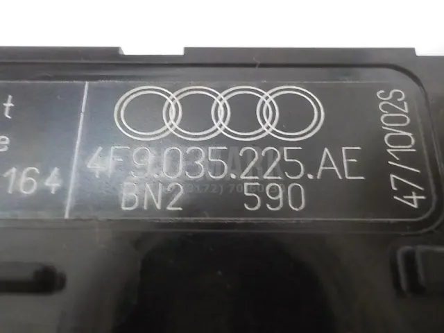 Антенна для  Audi Q2 (GA) 2017