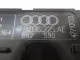 Антенна для  Audi Q2 (GA) 2017