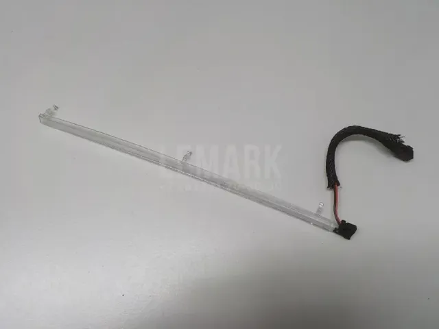 Подсветка для  Ford Cougar 1998-2001