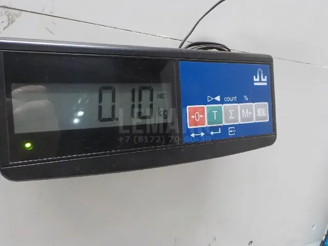 Трубка отопителя для  Dongfeng Z55 2023