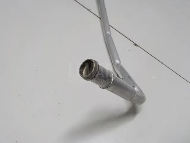 Трубка отопителя для  Dongfeng Z55 2023