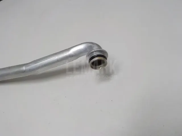 Трубка отопителя для  Dongfeng Z55 2023