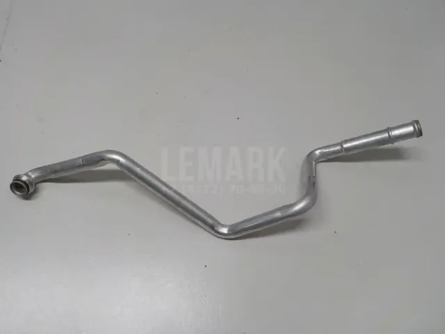 Трубка отопителя для  Citroen C2 2003-2008