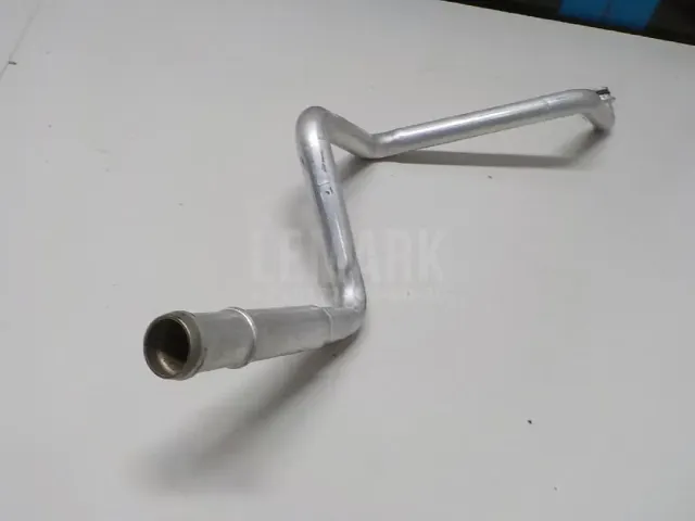 Трубка отопителя для  Citroen C2 2003-2008