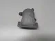 Фланец для  Ford Transit/Tourneo Connect 2002-2013