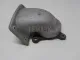 Фланец для  Ford Transit/Tourneo Connect 2002-2013