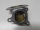 Фланец для  Ford Transit/Tourneo Connect 2002-2013