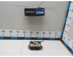 Радиатор масляный
