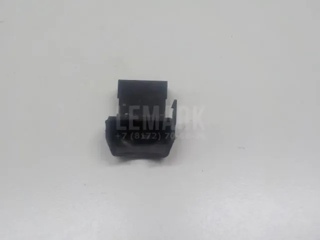 Прокладка (кузов внутри) для  Acura TSX 2003-2008