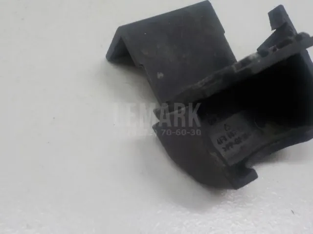 Прокладка (кузов внутри) для  Acura TSX 2003-2008