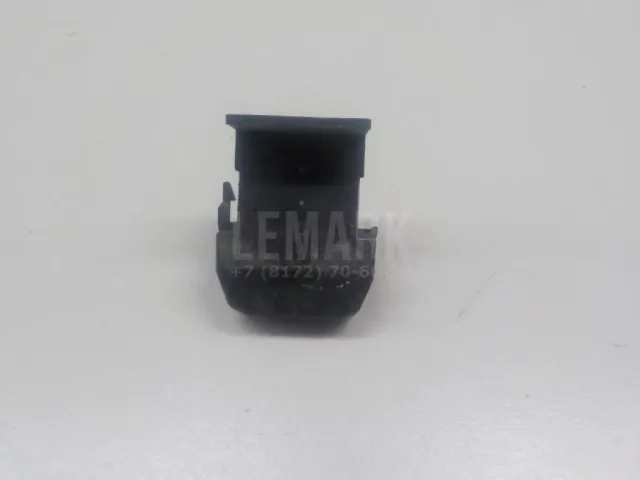 Прокладка (кузов внутри) для  Acura TSX 2003-2008