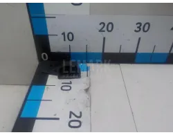 Воздуховод