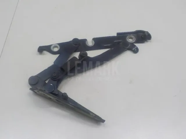 Петля крышки багажника для  Audi Allroad quattro 2000-2005