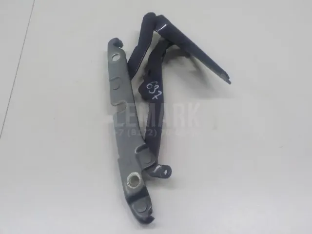 Петля крышки багажника для  Audi Allroad quattro 2000-2005