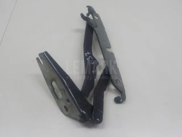 Петля крышки багажника для  Audi Allroad quattro 2000-2005