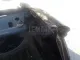 Кузовной элемент для  Ford Fiesta 2008-2019