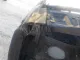 Кузовной элемент для  Ford Fiesta 2008-2019
